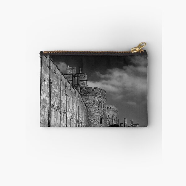 Item preview, The side of Windsor designed and sold by Christian  Zammit.
