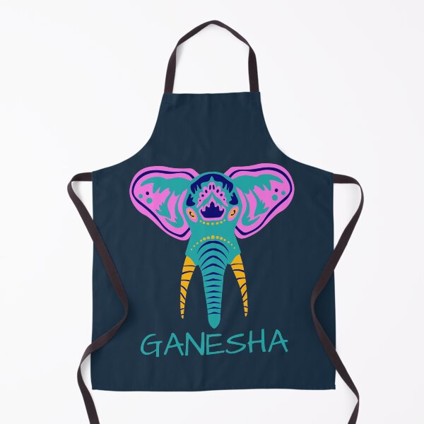 Item preview, GANESH CHATURNI designed and sold by kwbord.
