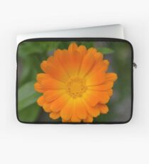 Tempting Laptoptasche