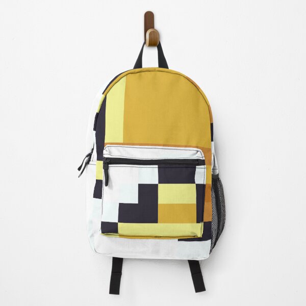 Item preview, Bell Pixel Art designed and sold by RednGreen.