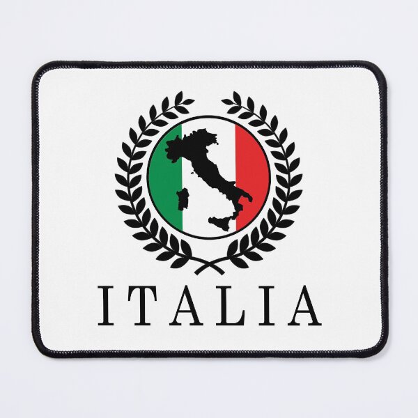 Item preview, Italia Classico  designed and sold by ForzaDesigns.
