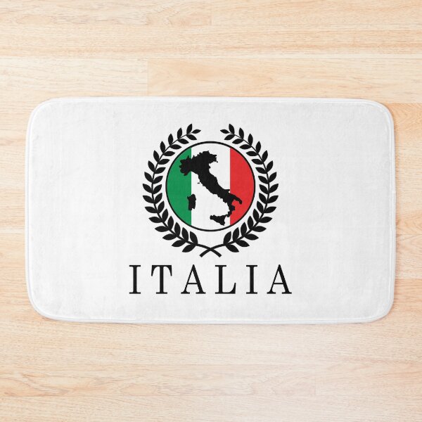 Item preview, Italia Classico  designed and sold by ForzaDesigns.