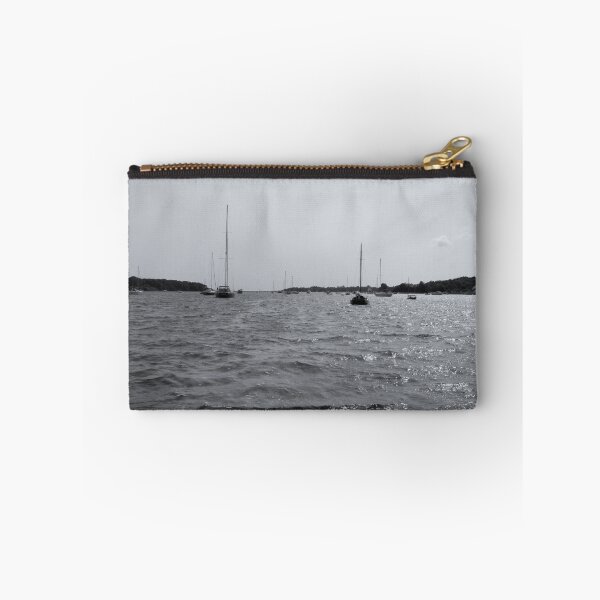 Item preview, Cotuit Bay View By Jonathan Green designed and sold by Jonathan  Green.