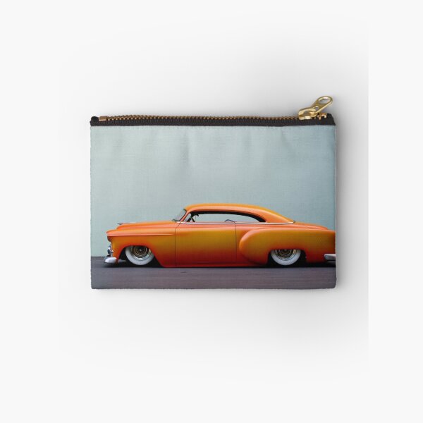 Item preview, Kool Kustom designed and sold by RoySorenson.