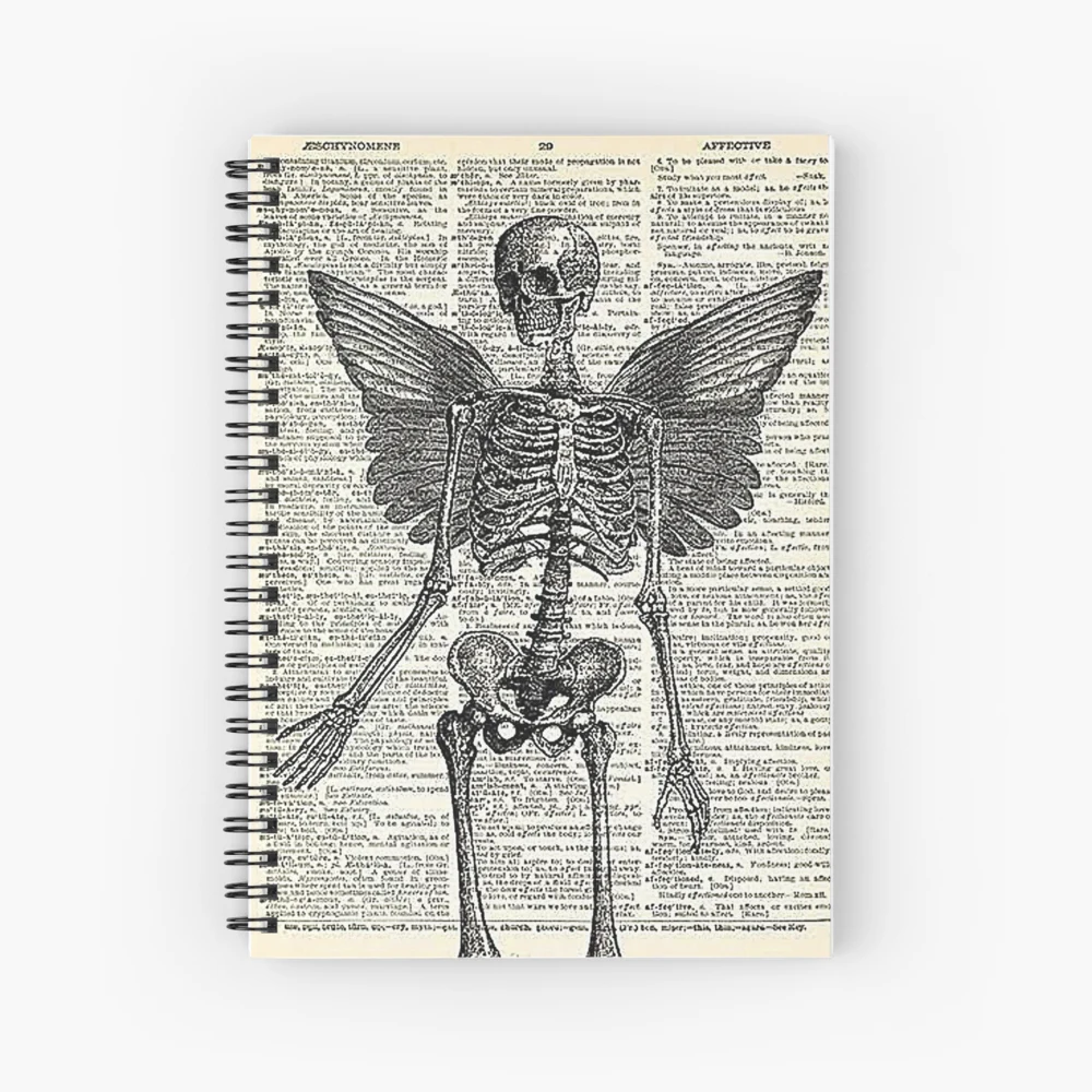 sn,x1000-pad,1000x1000,f8f8f8.webp