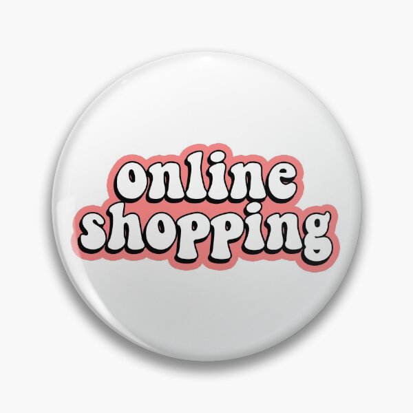 Item preview, Online shopping designed and sold by RafaTakami.