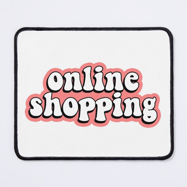 Item preview, Online shopping designed and sold by RafaTakami.