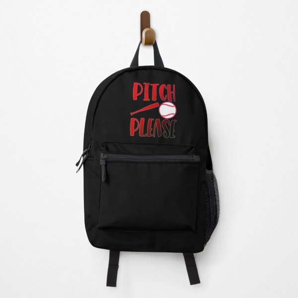 Item preview, Pitch Please designed and sold by franktact.