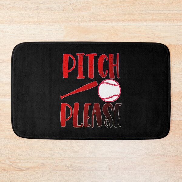 Item preview, Pitch Please designed and sold by franktact.