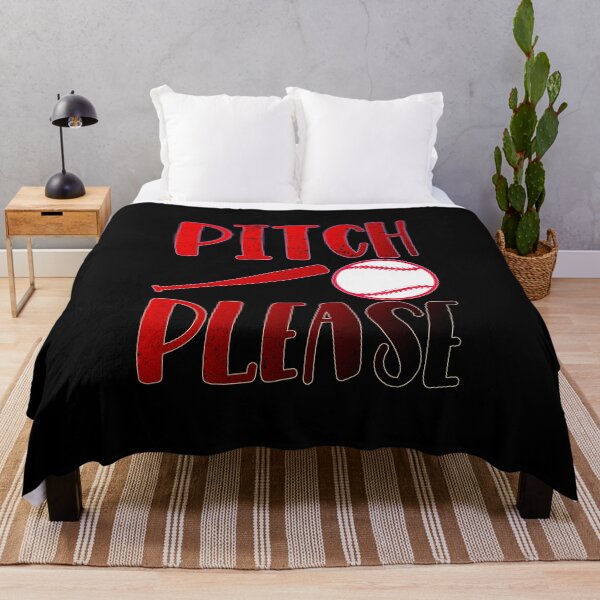Item preview, Pitch Please designed and sold by franktact.