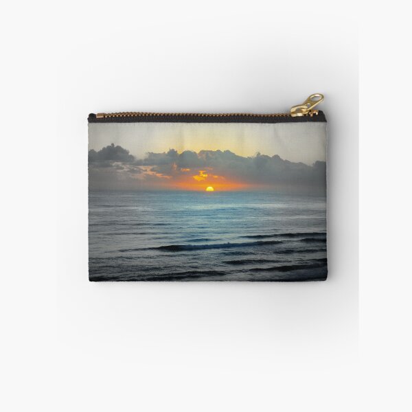 Item preview, First Light designed and sold by Melania.