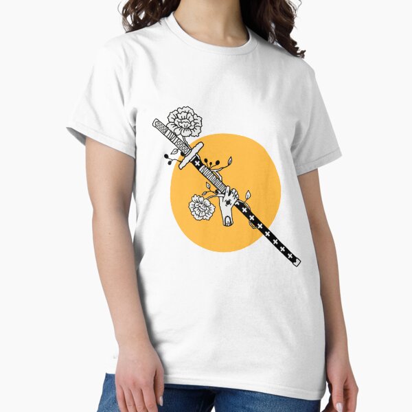 Item preview, Kikoku katana designed and sold by Agashyou.