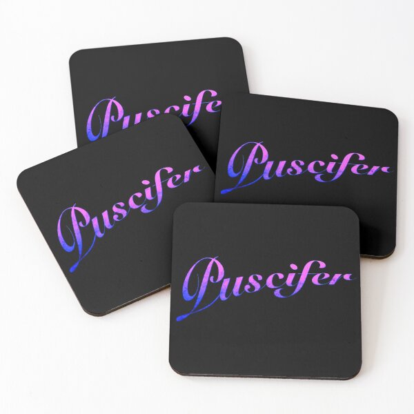 Item preview, puscifer best favorite logo band designed and sold by pellgrn31.