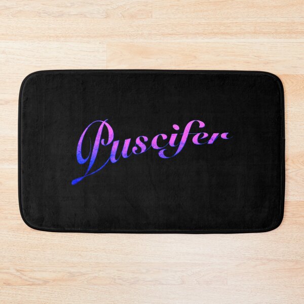 Item preview, puscifer best favorite logo band designed and sold by pellgrn31.