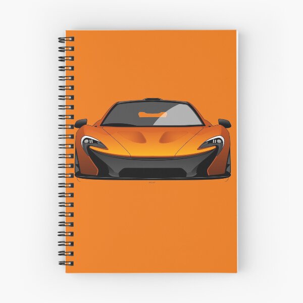 Item preview, P1 designed and sold by Alt_ Illustrations.