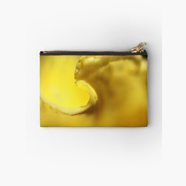 Item preview, Petal Study designed and sold by KatsEyePhoto.