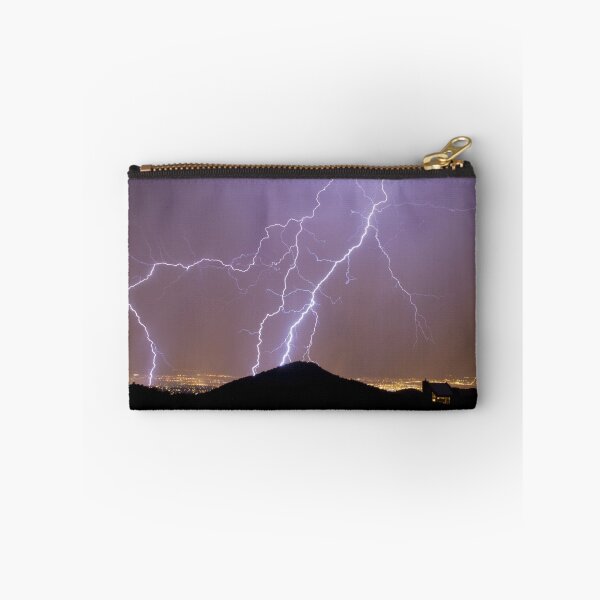 Item preview, New Mexico Laser Show designed and sold by Mitchell Tillison.