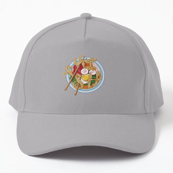 PHISH BAND come to us in Baseball Cap