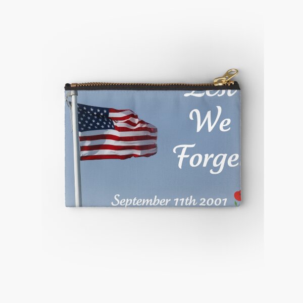 Item preview, 911 Remembered designed and sold by AnnDixon.