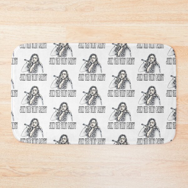 Item preview, Join the Tory party designed and sold by DlubMerch.