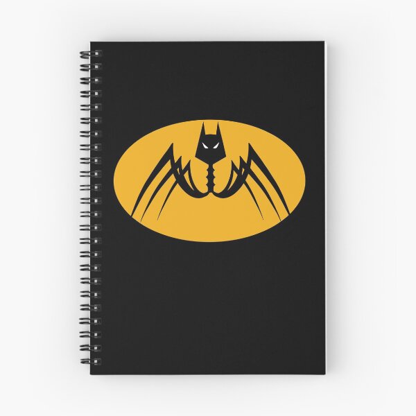 Item preview, Bat-phage designed and sold by Jellie.