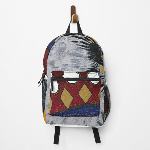 Item preview, Igor, designed and sold by 7bon.