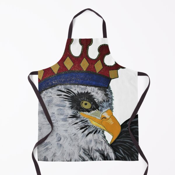 Item preview, Igor, designed and sold by 7bon.