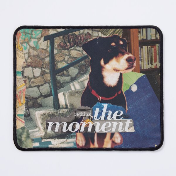 Item preview, Cool Dog Design designed and sold by raizepeace.