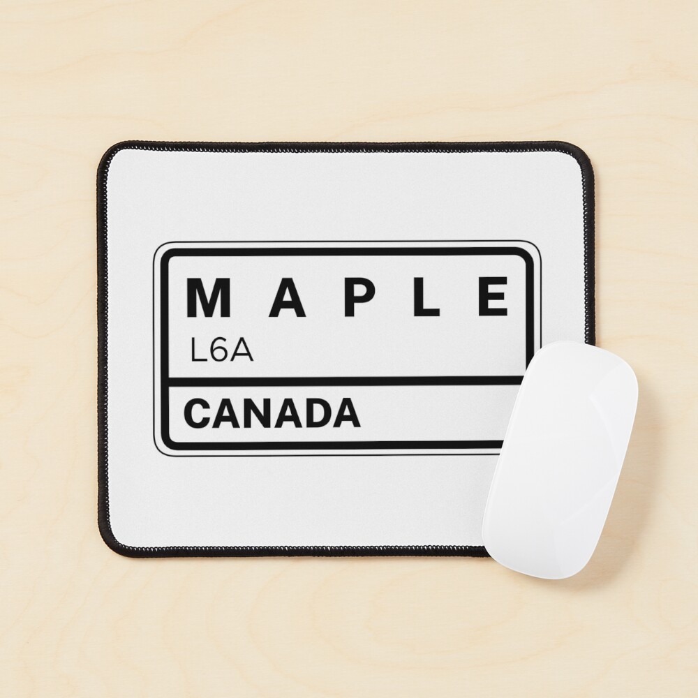 Item preview, Mouse Pad designed and sold by Rajadrone.