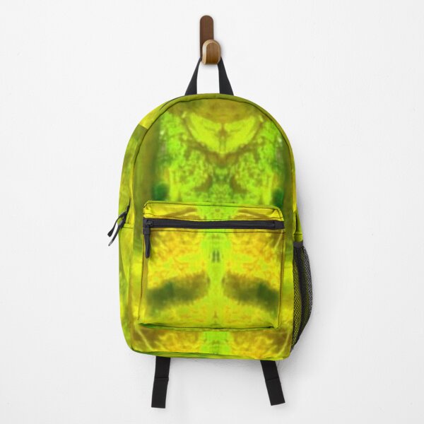 Item preview, Green Point designed and sold by jpseller.