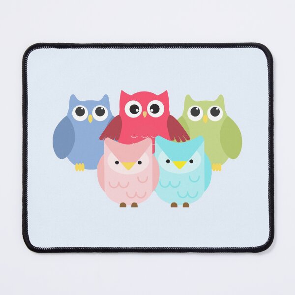 Item preview, You Are Owl Invited Greeting Cards Birthday Card Invitations designed and sold by Orchyd.