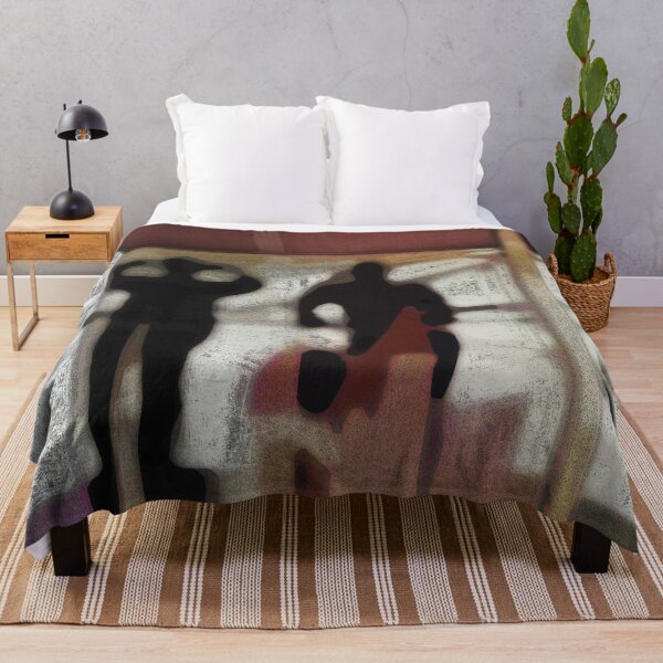 Item preview, Silhouettes designed and sold by dominiquelandau.