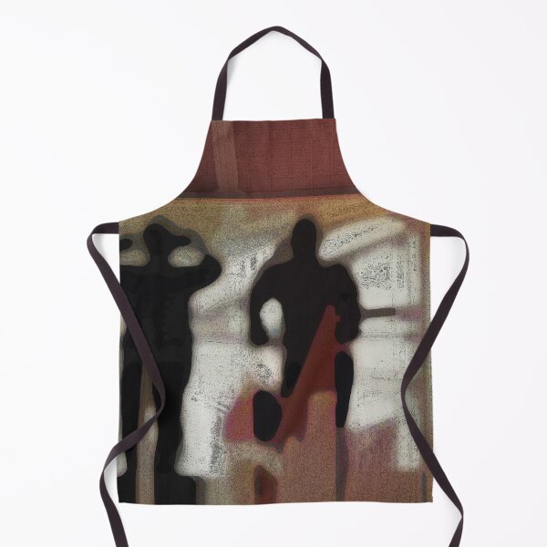 Item preview, Silhouettes designed and sold by dominiquelandau.