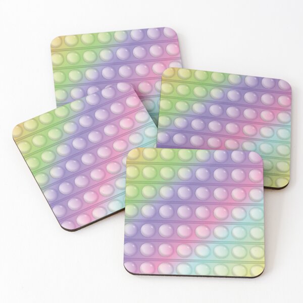 Item preview, Pop it trendy design designed and sold by Marybble.