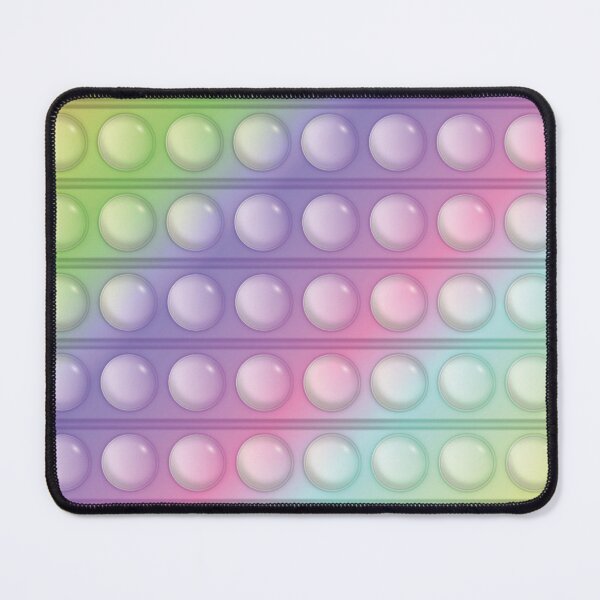 Item preview, Pop it trendy design designed and sold by Marybble.