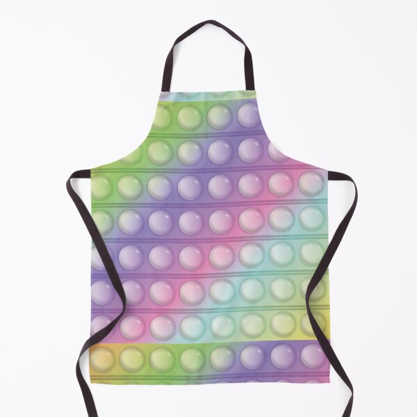 Item preview, Pop it trendy design designed and sold by Marybble.