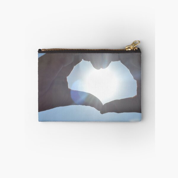 Item preview, heart designed and sold by milanhyde.