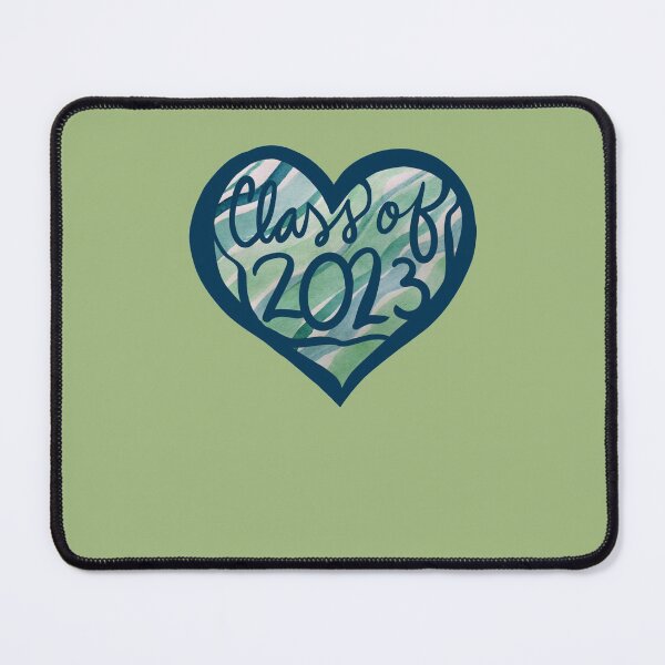 Item preview, Class of 2023 designed and sold by FrictionMaxxing.