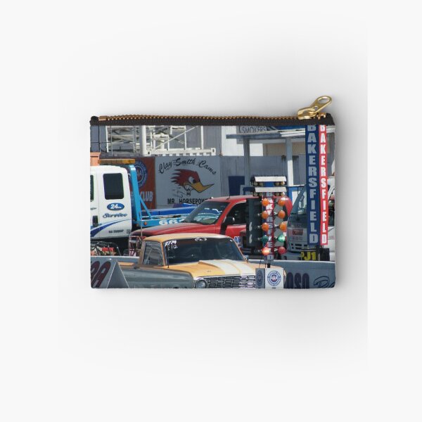 Item preview, ANRA Summer Nationals; Fomosa Raceway, McFarland, CA USA designed and sold by leih2008.
