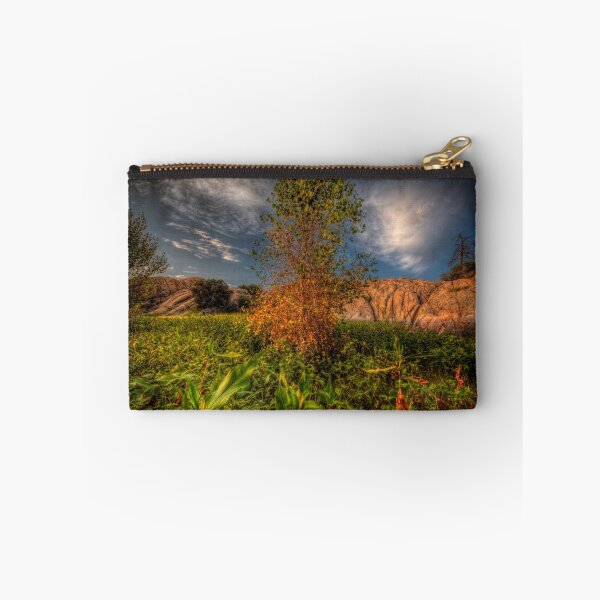 Item preview, Autumn Closing designed and sold by Bob Larson.