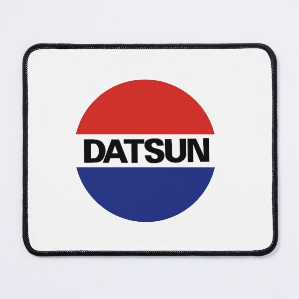 Item preview, DATSUN CARS designed and sold by Aspretto.