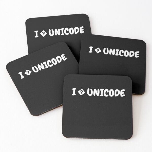 Item preview, I Unicode designed and sold by dresscastle.