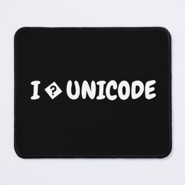 Item preview, I Unicode designed and sold by dresscastle.