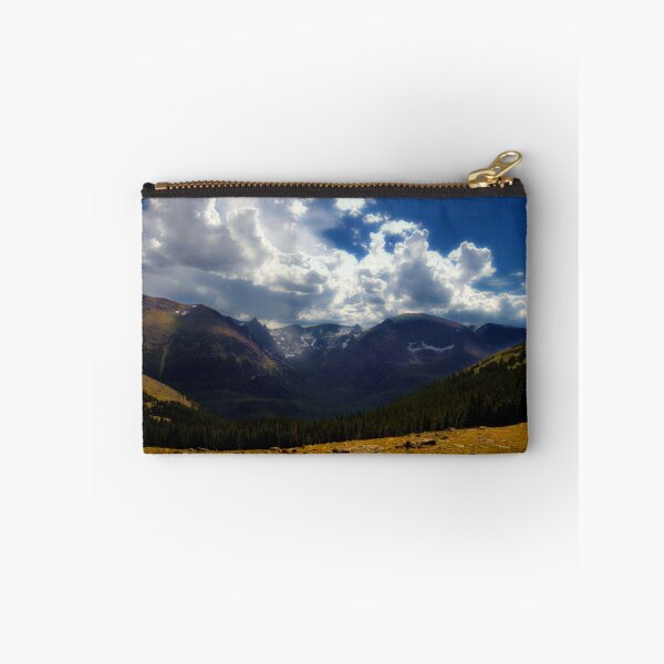 Item preview, 12,000 pies de Old Fall River Road, Colorado designed and sold by jphall.