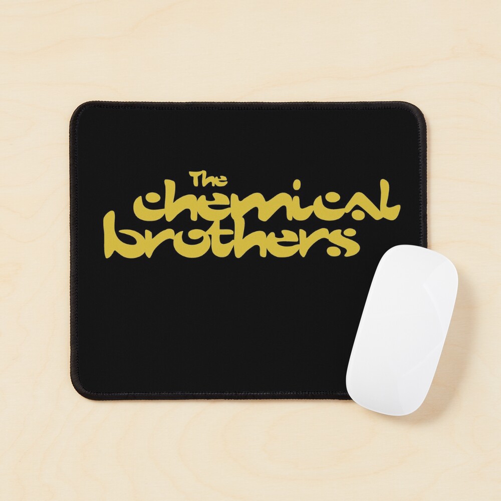 Item preview, Mouse Pad designed and sold by elsun.