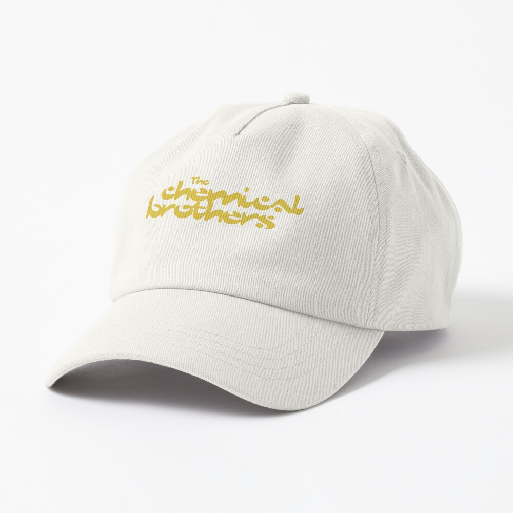 Item preview, Dad Hat designed and sold by elsun.