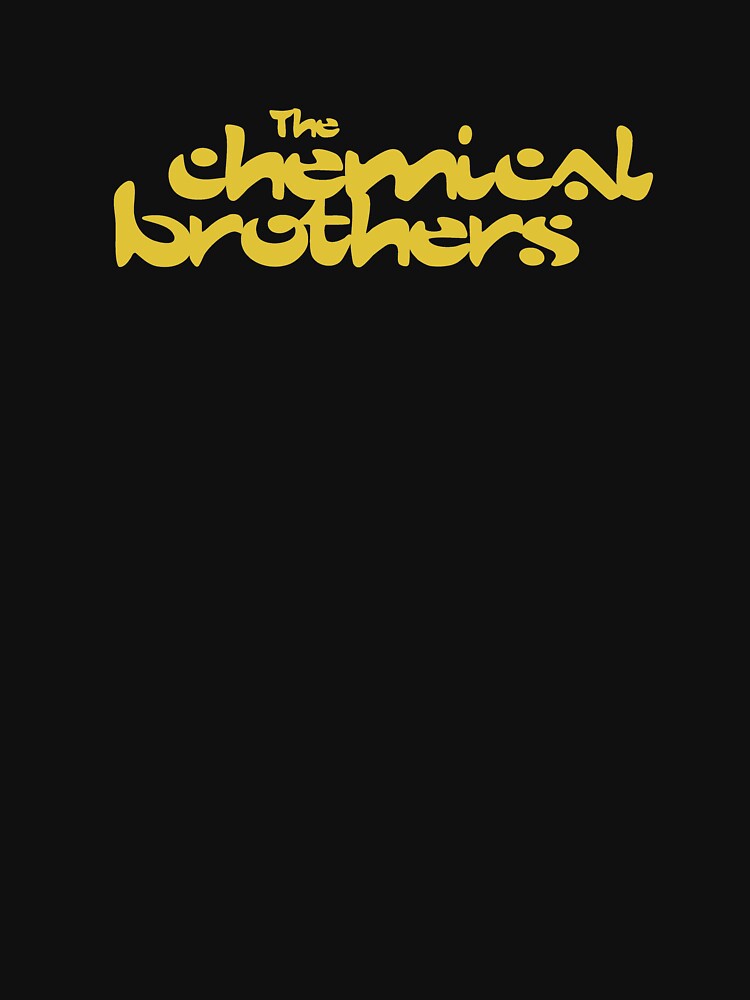 Thumbnail 7 of 7, Active T-Shirt, EDM in Halloween Brothers Classic designed and sold by elsun.