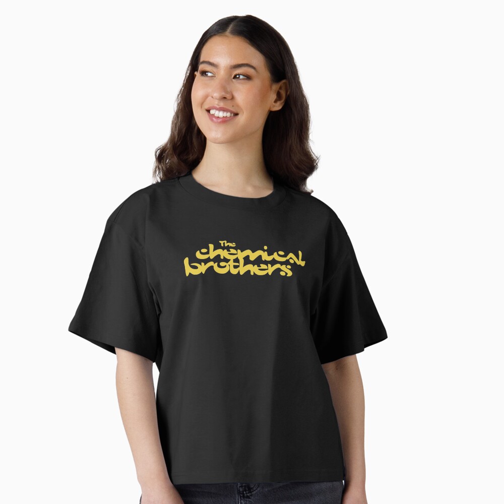 Item preview, Boxy T-Shirt designed and sold by elsun.