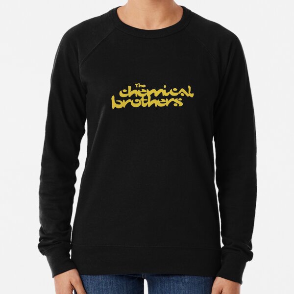 Joie hotsell warda sweatshirt