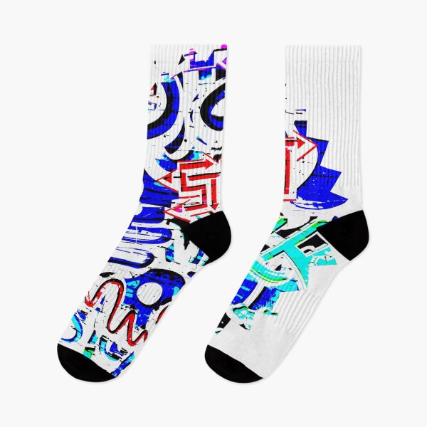 Item preview, Hip Hop Graffiti Street Music - Funk designed and sold by Aged 2 Perfection.